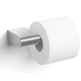 Zack Portarrollos WC Atore Mate 17,2x7,9 cm